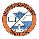 Jeep指南者新車售18.58萬