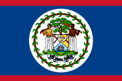 【節(jié)氣里的大美中國】長圖｜露從今夜白！看萬千秋光氤氳絕美中國色