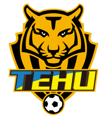 成都一小米汽車起火 車門無(wú)法打開(kāi) 目擊者：用電鋸切開(kāi)的門