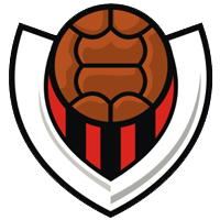 若有人知春去處。喚取歸來同住。