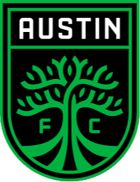 風聲丨特朗普政治盟友被暗殺,背后是綁架整個美國的公共敘事