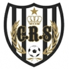 三星新全面屏專利曝光