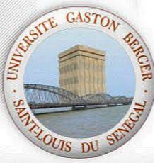 “特澤會”后澤連斯基態(tài)度轉變？烏學者：已愿意討論領土交換