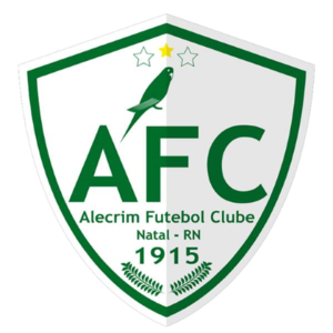 提升畝均效益，看當(dāng)下更看未來(lái)（貫徹四中全會(huì)精神一線見(jiàn)聞）