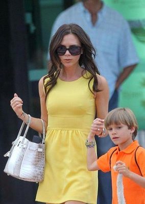 為什么4天小長假來了，我卻沒有放假的