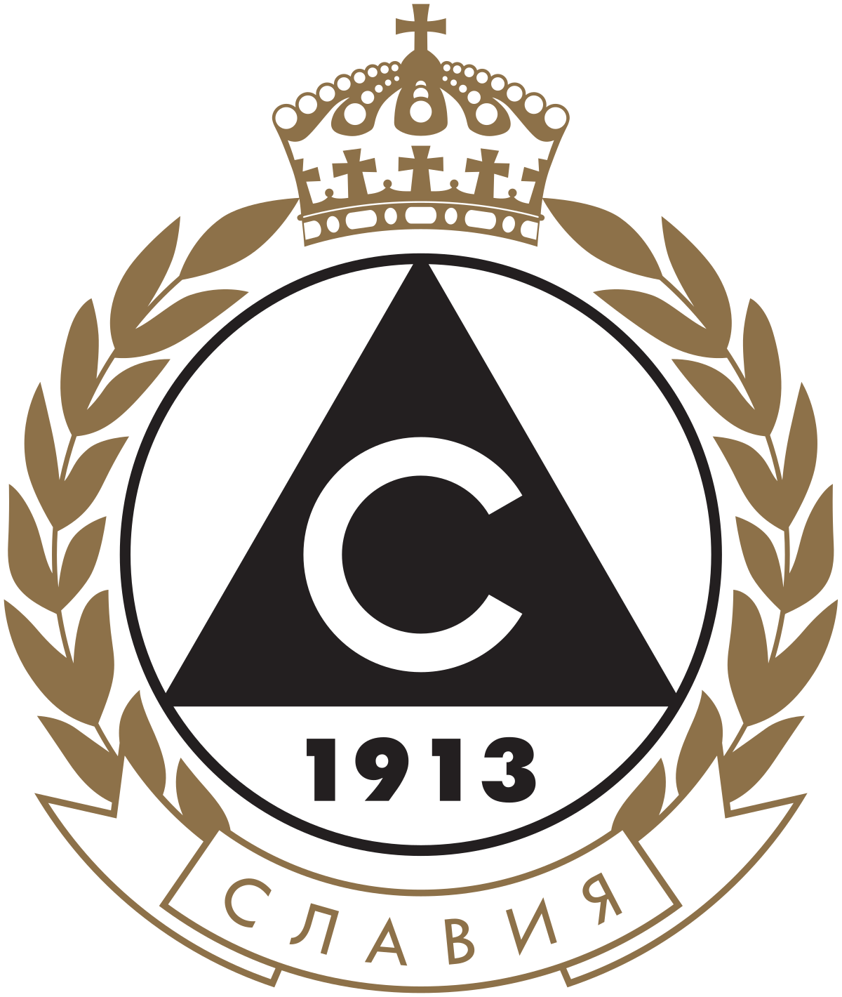 星云：艦隊指揮官 NEBULOUS: Fleet Command