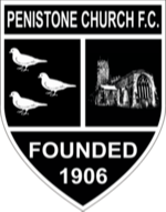 【新思想引領(lǐng)新征程】同心協(xié)力 扎實(shí)推動粵港澳大灣區(qū)向一流灣區(qū)邁進(jìn)