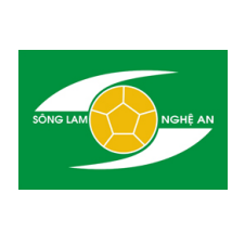 說“聞”解字·“十四五”規劃中，這個字的重要性前所未有