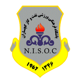 SKT當初為何拒絕了Theshy？kkoma：以為他沒啥腦子