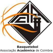 高福、顏寧、鎖志剛等華人科學家入選美國科學院院士