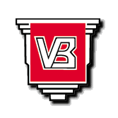 約80萬噸碳排放全中和,這屆全運會如何做到?|十五運會經濟學