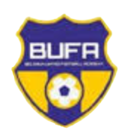 突然戀人 Making*Lovers