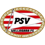 小紅的謊言 The Little Red Lie