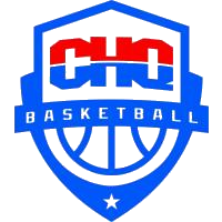 護膚膏霜636C39-636391946