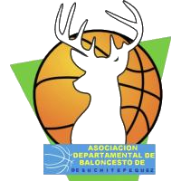 硬核技術宅偵探和他的007黑貓——《迷霧偵探》評測