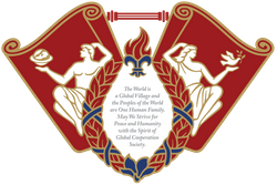 西甲主席談裁判問題：與內(nèi)格雷拉案完全無關(guān)，很多爭議被夸大了