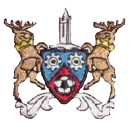 “信息工程學博士”做食堂阿姨？人找到了，家里不止一位博士……