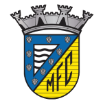 新華鮮報(bào)·規(guī)劃建議新看點(diǎn)｜拓展流域經(jīng)濟(jì) 做好江河“大文章”