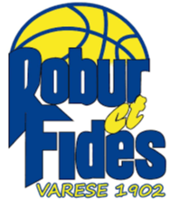 “巧克力我都不敢買這么大的！”深圳市民撿到2267.83克巨型金條