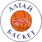 視頻｜“太空廚房”裝備上新 這臺世界首創的爐子是如何誕生的？