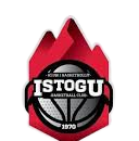 尸群來襲 Herd is Coming