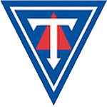 怎樣理解文明交流互鑒?