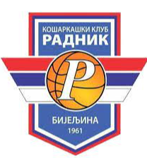 《東京地下殺手》已于今日正式發(fā)售，國(guó)區(qū)定價(jià)55元，首發(fā)折扣-10%