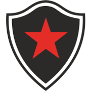 4.6秒破百的自主品牌純電超跑 前途K50