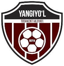 世體：皇馬青年隊晉級青年世俱杯半決賽，對手河床青年隊3人染紅