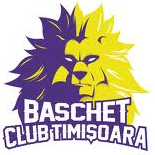 國乒凱旋！劉詩雯親吻小球迷