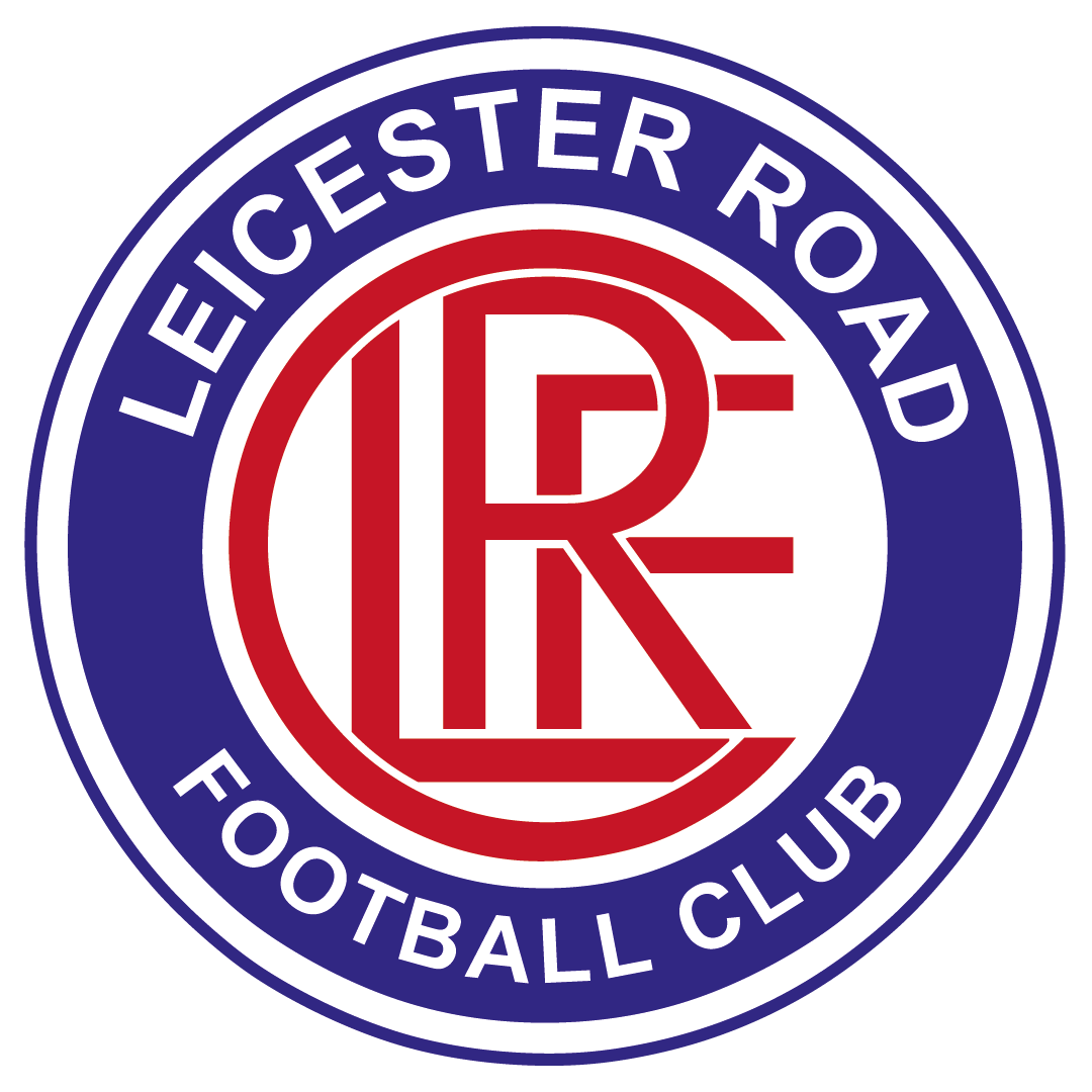 樓外垂楊千萬縷。欲系青春，少住春還去。