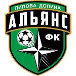 “小菜籃”里裝著“大民生” 面對菜價波動 多地出實招守護“菜籃子”