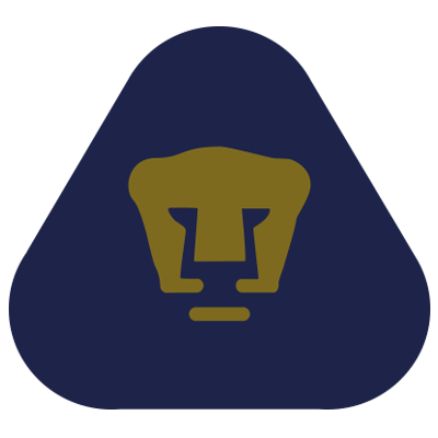 曉隨天仗入,暮惹御香歸。