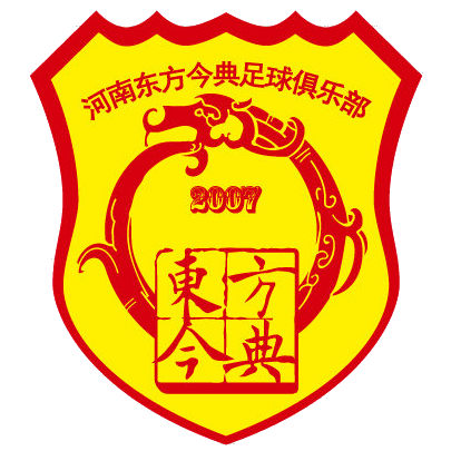 我國明年將發射夢舟一號等4艘飛船 航天員開展1年以上長期駐留試驗