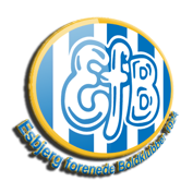 “鐘表之國”瑞士還能怎么玩？