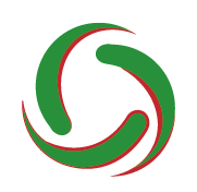 糧食住進“好房子” 好模式助增收！各地保障秋收有“糧”方