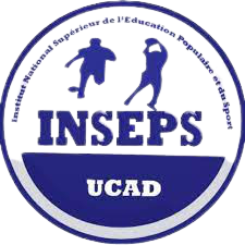 高端訪談｜聯(lián)合國(guó)前秘書長(zhǎng)潘基文：APEC應(yīng)堅(jiān)守多邊主義引領(lǐng)亞太合作