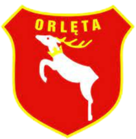 首次披露！90后博士考公入職僅1月 就因故意泄露國家秘密罪被抓獲