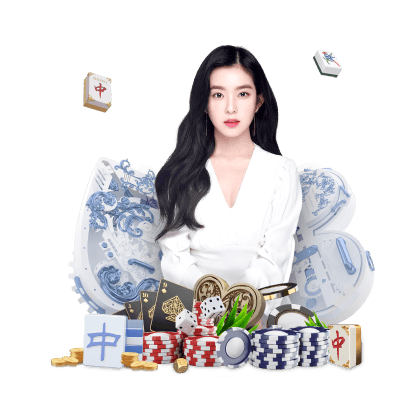 蔡女昔造胡笳聲,一彈一十有八拍。