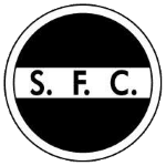 福田剝離寶沃聚焦商用車 今年第一季扭虧為盈