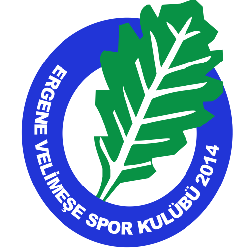 因孩子看電視不寫作業(yè)，爸爸失控毆打妻子，拽女孩頭發(fā)粗暴扔地