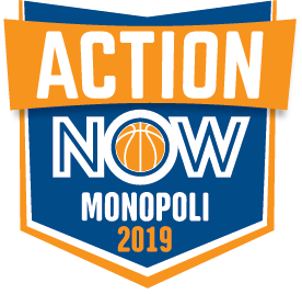 “鏈”上湖南 “湘”創未來｜走進賽德雷特，看小衛星如何撬動萬億市場