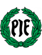 河南一學生落水3同學施救 落水者和兩施救者溺亡