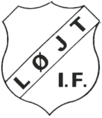 學歷越高，越怕熬夜！2.3萬人10年研究實錘：睡得越晚，智力下降越快