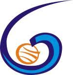 女大學生為同學擋8刀：我不沖上去 她可能就會死