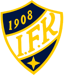 只在此山中，云深不知處。