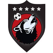 高市早苗將成日本首位女首相,學者:這一因素導致她可能走不遠