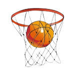 半場領先11分!媒體人:國青破聯防很差勁 內線有空間也不敢突破