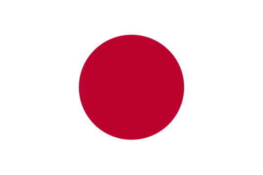 影視產(chǎn)業(yè)園釋放集聚效應(yīng)（“十五五”文化熱詞·新型文化業(yè)態(tài)）