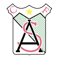 隱身英雄 Invisigun Heroes